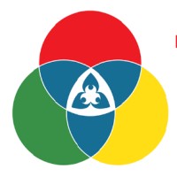 TIM SEN Co., Ltd. logo - Similar company to Young Research Economists Club - Ueh