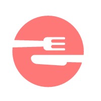Sociyally logo - Similar company to Techzaar