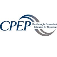 CPEP logo - Similar company to Fonte Agência