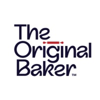 The Original Baker logo - Similar company to Bigbrother International