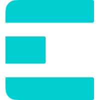 blueCompliance logo - Similar company to Id Distribution