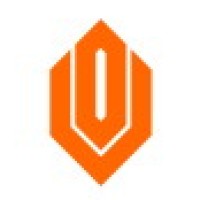 Orkuvirki logo - Similar company to Elja Starfsmannaþjónusta Hf