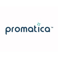 PROMATICA logo - Similar company to Promatica