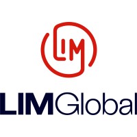 LIM Global Consulting, S.L. logo - Similar company to Inrals - International Network Of Recruitment Agencies In Life Sciences