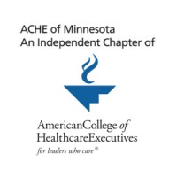 ACHE MN logo - Similar company to Achemt (Ache Of Middle Tn)