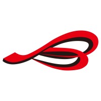 株式会社美光技研 logo - Similar company to 株式会社ビジョナリー