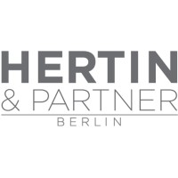 Hertin Anwaltssozietät, Intellectual Property Lawfirm
