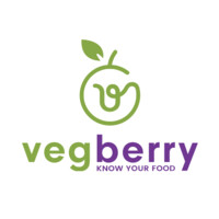 Vegberry Middle East logo - Similar company to Freshontable Dwc Llc