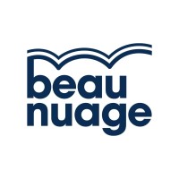 Beau Nuage logo - Similar company to Arca Conception