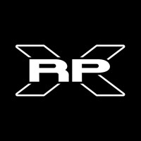 Rpx Technologies, Inc