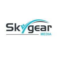 Skygear Media, Llc
