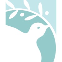 Lombard Mennonite Peace Center