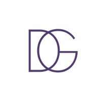 The Dentele Group LLC logo - Similar company to Dentalsprinter
