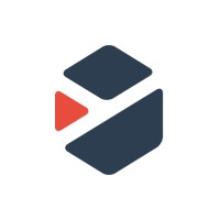 hivenamix logo - Similar company to Etellect Ltd
