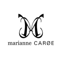 marianne CARØE logo - Similar company to Mentmatch