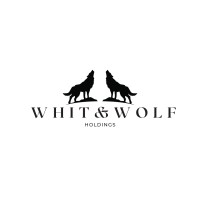Whit & Wolf Holdings logo - Similar company to Buddy Up Australia