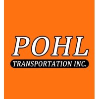 Pohl Transportation, Inc. logo - Similar company to Coast Connection, Inc.