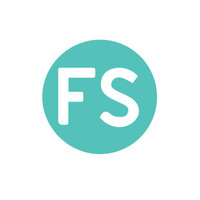 Faceology Spa logo - Similar company to Faceologymd