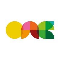 One Flora Group logo - Similar company to Holex Flower Bv