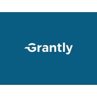 Grantly logo - Similar company to Grantly Uk