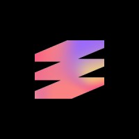 fam. logo - Similar company to Tobi