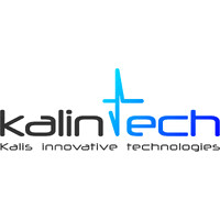 Kalintech logo - Similar company to Ad-Certification
