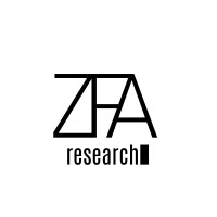 ZFA Research, Training and Consultancy logo - Similar company to Travel Data + Analytics Gmbh