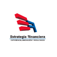 Estrategia Financiera logo - Similar company to Congesa Consulting
