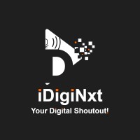 iDigiNxt logo - Similar company to Idixit