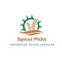 Spices Picks logo - Similar company to Densep Technologies
