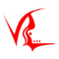 Vijatiya Training Solutions LLP logo - Similar company to Gcb Labs