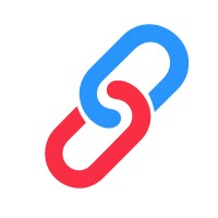 LinkBook logo - Similar company to Superdense.Com