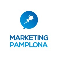 Marketing-Pamplona logo - Similar company to E.Leclerc Pamplona