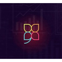 وسم الإبداع للخدمات التسويقية logo - Similar company to شركة يدير للتسويق الإلكتروني