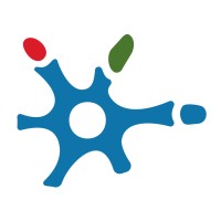 Ateneu Castelló Associació Fundació logo - email format related to GERHOGAR