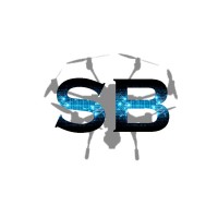 SkyBot Professional Drone Services, LLC logo - Similar company to Skybot
