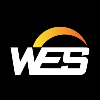 Woch Engineering & Supply logo - Similar company to Minerals Exploration Associates Sarl
