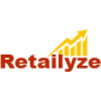 Retailyze