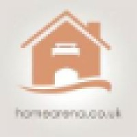 Homearena