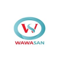 WAWASAN PRIVATE LIMITED logo - Similar company to Polar It Solutions