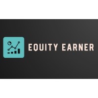Equity Earner logo - Similar company to Focus Wealth