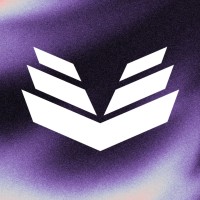 Valkence logo - Similar company to Skylr Infinite