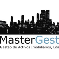 Mastergest - Gestão de Activos Imobiliários, Lda logo - Similar company to Zenki Group