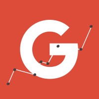 Google SEO Update logo - Similar company to Effective Technologies