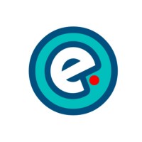 eroatghana logo - Similar company to Eatops Fast Food Restaurant