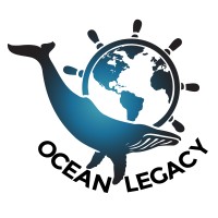 Ocean Legacy Foundation logo - Similar company to Ocean Conservation Foundation