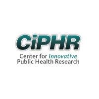 Center For Innovative Public Health Research