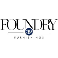 Foundry 39 logo - Similar company to A R Overseas Logistics