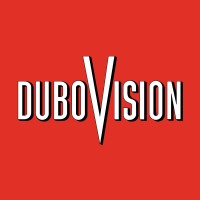 DuboVision logo - Similar company to Outland Construction Company Inc