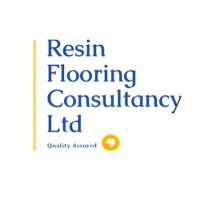 Resin Flooring Consultancy Ltd logo - Similar company to Matrix Coating Solutions